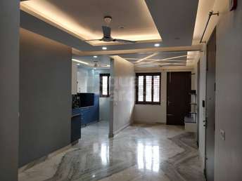 3 BHK Builder Floor For Resale in Sector 52 Gurgaon 5382360