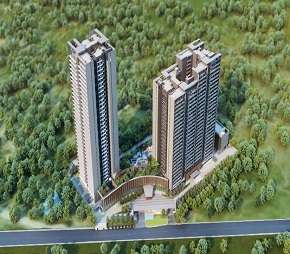 4 BHK Penthouse For Resale in Krisumi Waterfall Residences Sector 36a Gurgaon 5383163