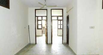 6+ BHK Independent House For Resale in Amar Colony Delhi 5383187