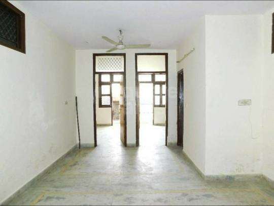 6+ Bedroom 3600 Sq.Ft. Independent House in Amar Colony Delhi