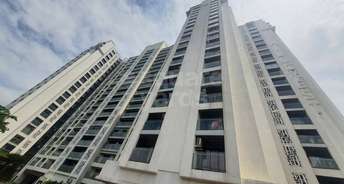 3 BHK Apartment For Resale in Atul Hillcreast Jogeshwari East Mumbai 5383217