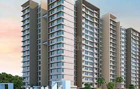 1 BHK Apartment For Resale in Sai Balaji Govind Thakurli Thane 5383234