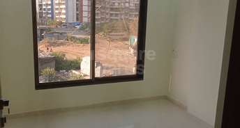 1 BHK Apartment For Resale in Sai Balaji Govind Thakurli Thane 5383263