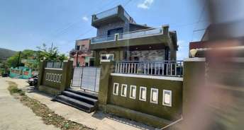 3 BHK Villa For Resale in Talegaon Dabhade Pune 5383443