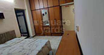 3 BHK Apartment For Resale in Pimpri Chinchwad Pcmc Pune 5383455