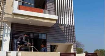 2 BHK Villa For Resale in Muhana Jaipur 5383548