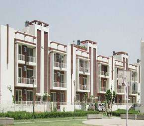 3 BHK Builder Floor For Resale in Orchid Island Sector 51 Gurgaon 5383592