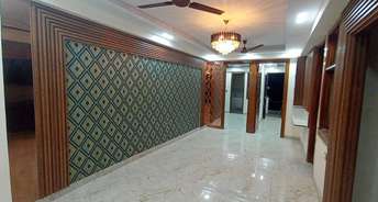 3 BHK Builder Floor For Resale in Noida Greater Noida Link Road Greater Noida 5383668
