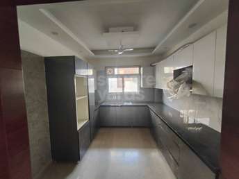 4 BHK Builder Floor For Rent in Ansal Plaza Sector-23 Sector 23 Gurgaon  5383698