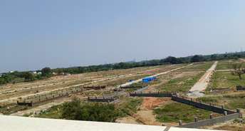  Plot For Resale in Upparpalli Hyderabad 5383702