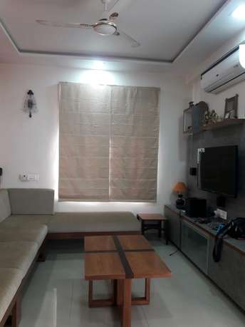 3 BHK Villa For Resale in Hathijan Ahmedabad 5383738