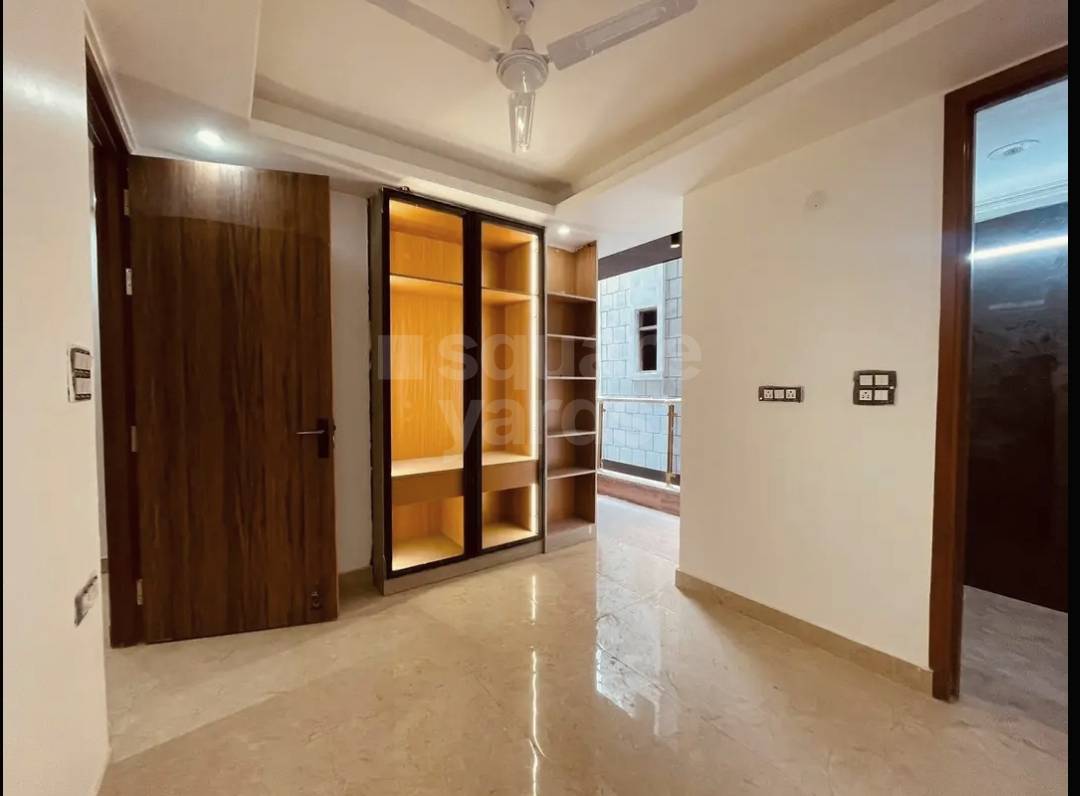 Rental 2 Bedroom 2700 Sq.Ft. Builder Floor in Sector 38 Gurgaon 5433166