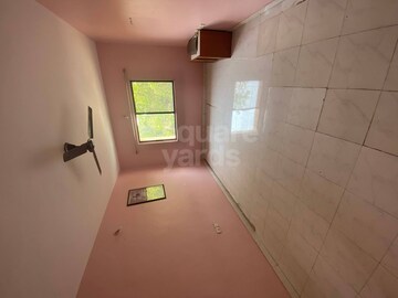 2 BHK Apartment For Rent in Tain Square, Wanwadi