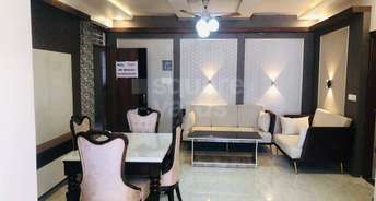 3 BHK Apartment For Resale in Ajmer Road Jaipur 5383914