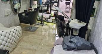 Commercial Shop 180 Sq.Ft. For Resale In Andheri East Mumbai 5383913