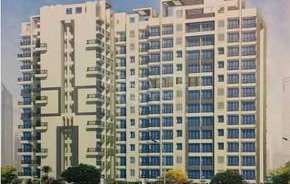 1 BHK Apartment For Resale in Shanay Venus Tower Virar West Mumbai 5383930