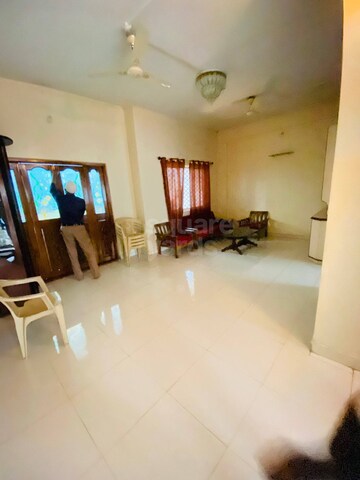 3 BHK Villa For Rent in Apex Serene, Wanowrie