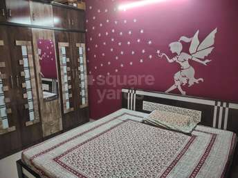 1 BHK Apartment For Resale in Shubh Aangan Badlapur Badlapur West Thane 5384039