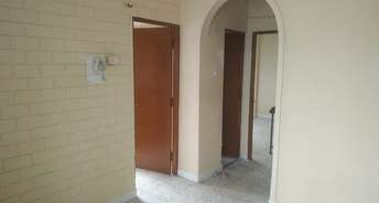 2 BHK Apartment For Resale in Durgesh Vihar Bhopal 5384074