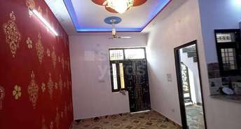 3 BHK Independent House For Resale in Noida Central Noida 5384122