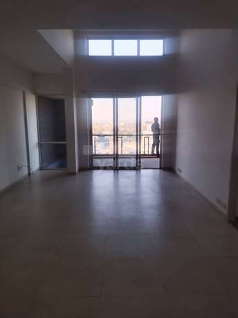 3 BHK Apartment For Resale in Lulla Nagar Pune  5384155