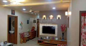 3 BHK Apartment For Resale in Eisha Bella Vista Phase 2 Kondhwa Pune 5384197