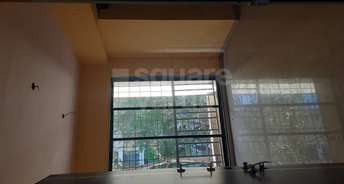 1 BHK Apartment For Resale in MM Valley Mumbra Thane 5384330