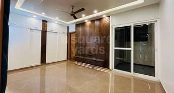 2 BHK Builder Floor For Resale in Lajpat Nagar Delhi 5384351