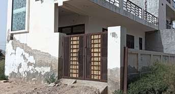 2 BHK Villa For Resale in Sector 56 Faridabad 5384381