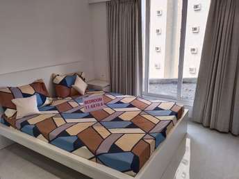 2 BHK Apartment For Resale in Andheri West Mumbai 5384403