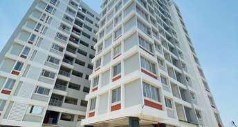 2 BHK Apartment For Resale in Angal Nakshatra Pashan Pune 5384433