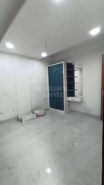 3 BHK Builder Floor For Resale in Bisrakh Greater Noida 5384468