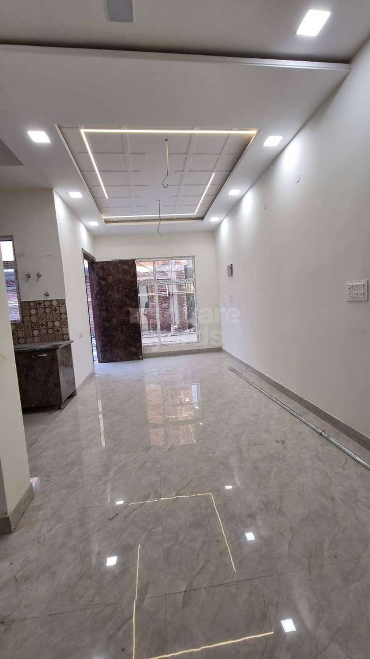 3 Bedroom 1450 Sq.Ft. Builder Floor in Bisrakh Greater Noida