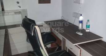Commercial Office Space 216 Sq.Ft. For Resale In Sector 28 Navi Mumbai 5384591