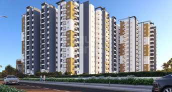 2 BHK Apartment For Resale in Tellapur Hyderabad 5384649