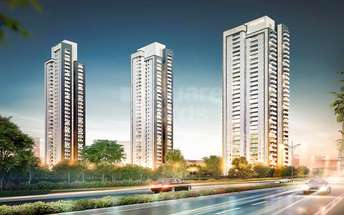 2 BHK Apartment For Resale in Emaar Digi Homes Sector 62 Gurgaon 5384666