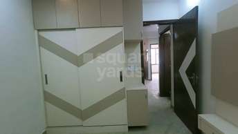 3 BHK Builder Floor For Resale in Rohini Sector 7 Delhi 5384684