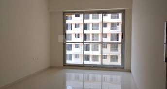 1 BHK Apartment For Resale in Bandra East Mumbai 5384734