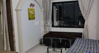 1 BHK Apartment For Resale in Kailash Park Bhandup West Mumbai 5384730