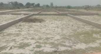  Plot For Resale in Lalbagh Lucknow 5384742