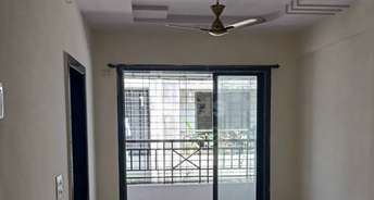 1 BHK Apartment For Resale in Jai Mata Di Complex Kasheli Thane 5384829