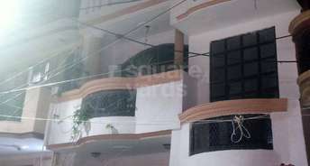 5 BHK Villa For Resale in Sector 49 Noida 5384859
