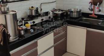 3 BHK Apartment For Resale in Shagun Perfect 10 Balewadi Pune 5384878