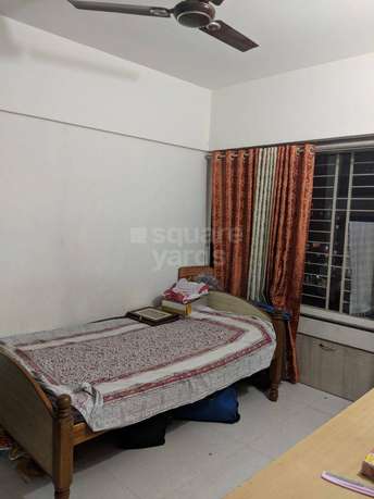 3 BHK Apartment For Resale in Shagun Perfect 10 Balewadi Pune  5384878