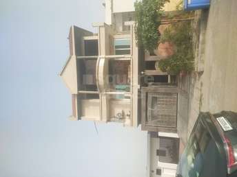 5 BHK Villa For Resale in Sector 133 Noida 5384885
