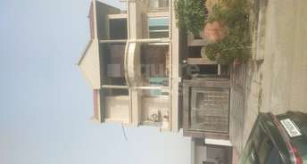 5 BHK Villa For Resale in Sector 133 Noida 5384885