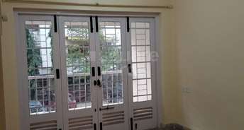 2 BHK Apartment For Resale in Sunbeam Apartments Powai Powai Mumbai 5384888