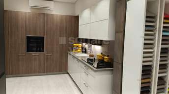 3 BHK Apartment For Resale in Bhandari 43 Privet Drive Baner Pune  5384908