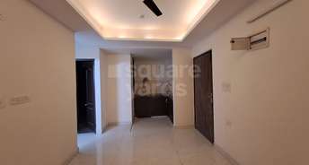 2 BHK Builder Floor For Resale in Hajipur Noida 5384949