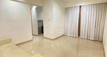 2 BHK Apartment For Resale in Tulsi Heights Kamothe Navi Mumbai 5385030